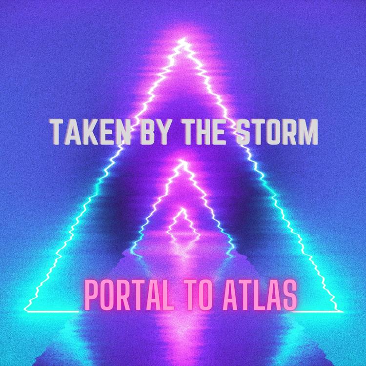 Taken By The Storm's avatar image