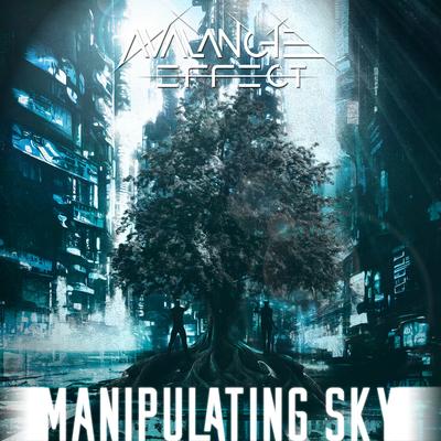 Manipulating Sky By Avalanche Effect's cover