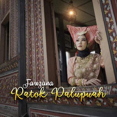 Ratok Palupuah By Fauzana's cover