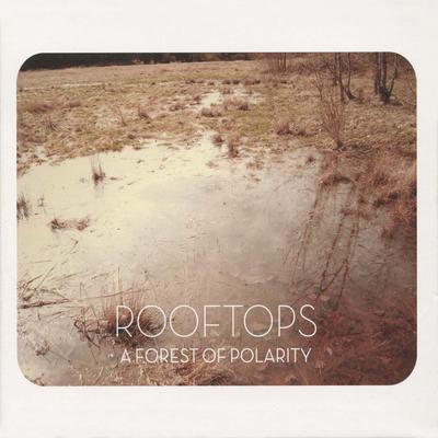 Raft Easily By rooftops's cover