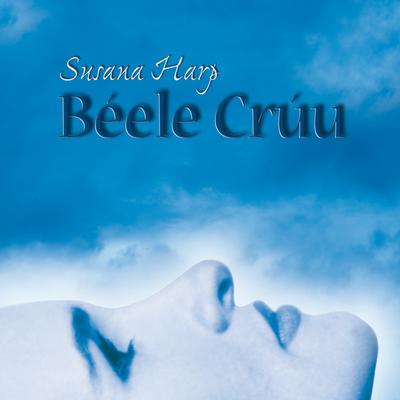 Béele Crúu's cover