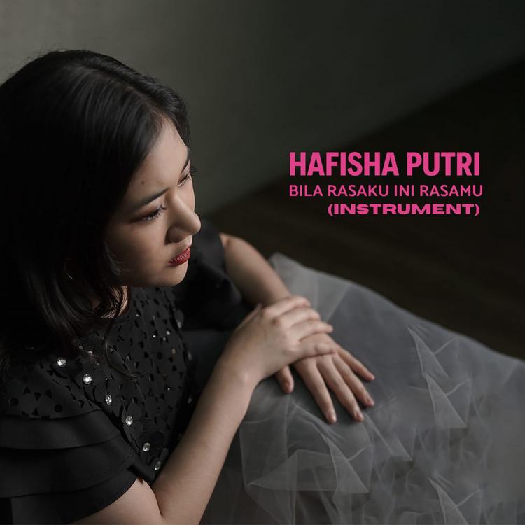 Hafisha Putri's avatar image