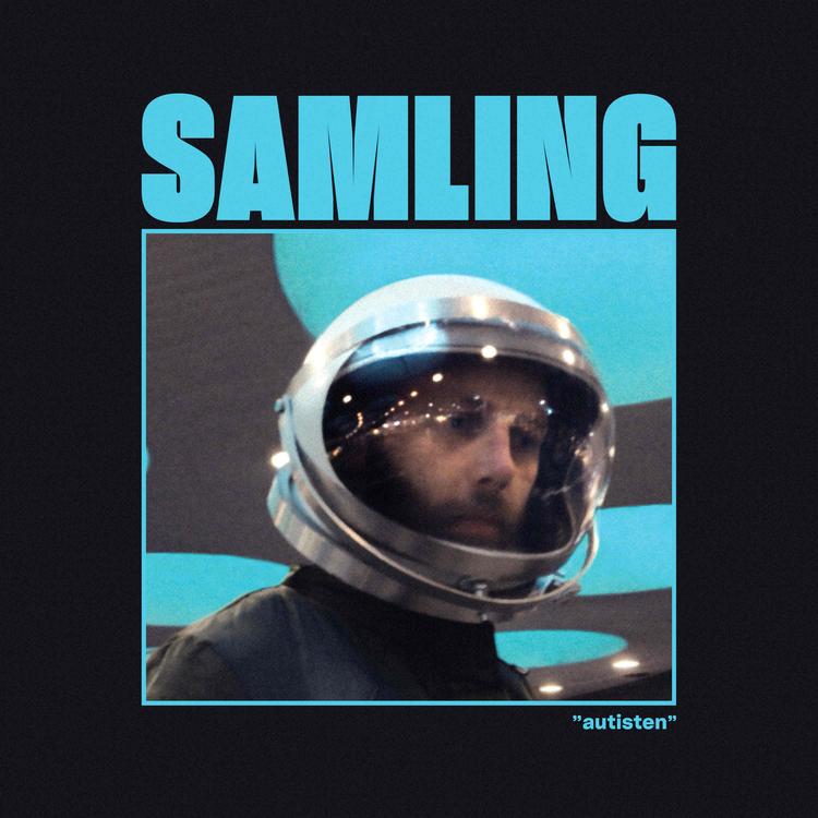 Samling's avatar image