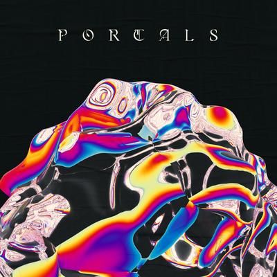 portals By dokha's cover