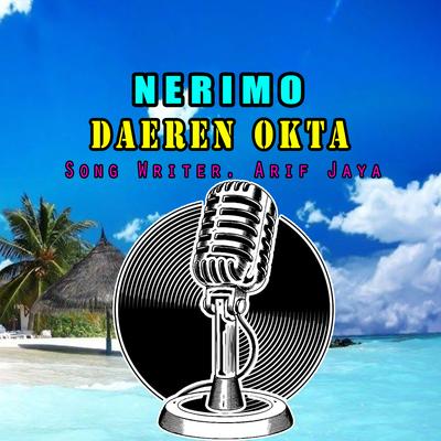 NERIMO (Dj Slow)'s cover