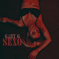 Gaby G's avatar cover