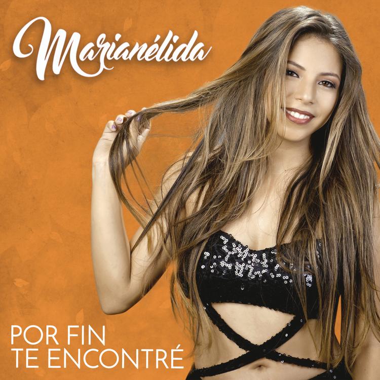 Marianélida's avatar image
