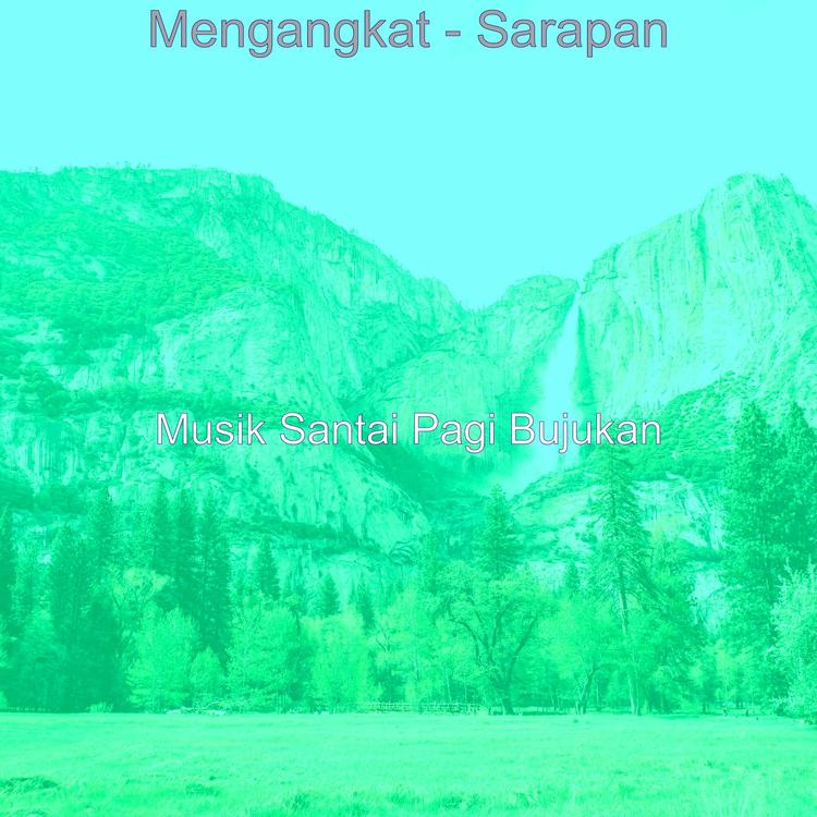 Musik Santai Pagi Bujukan's avatar image