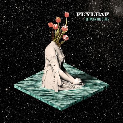 Set Me On Fire By Flyleaf's cover