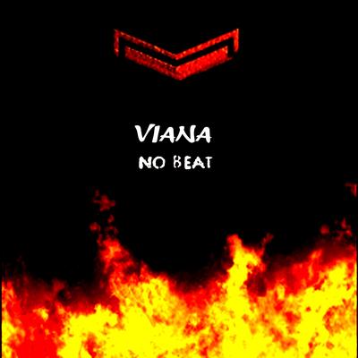 Onda Forte By Viana No Beat's cover