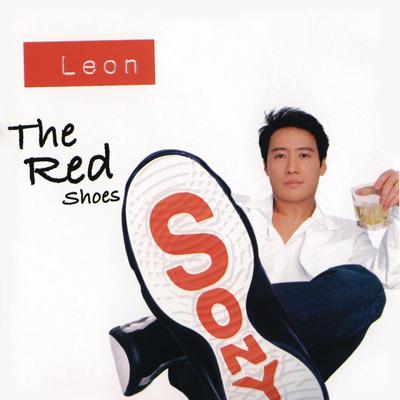 Leon The Red Shoes's cover