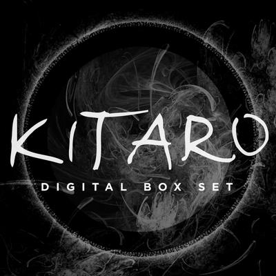 kitaro's cover