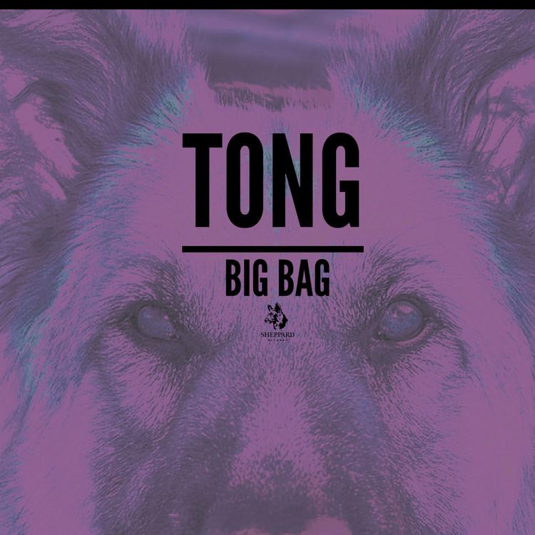 Tong's avatar image