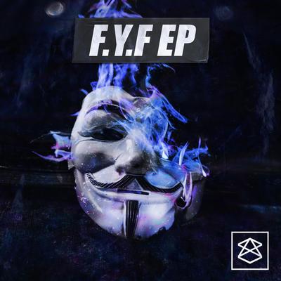 F.Y.F's cover