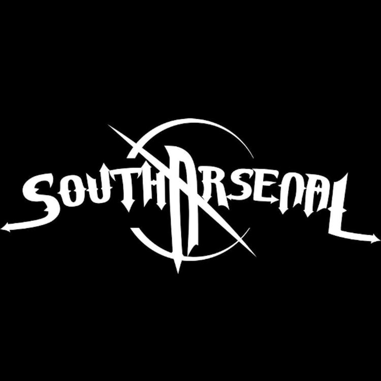 South Arsenal's avatar image