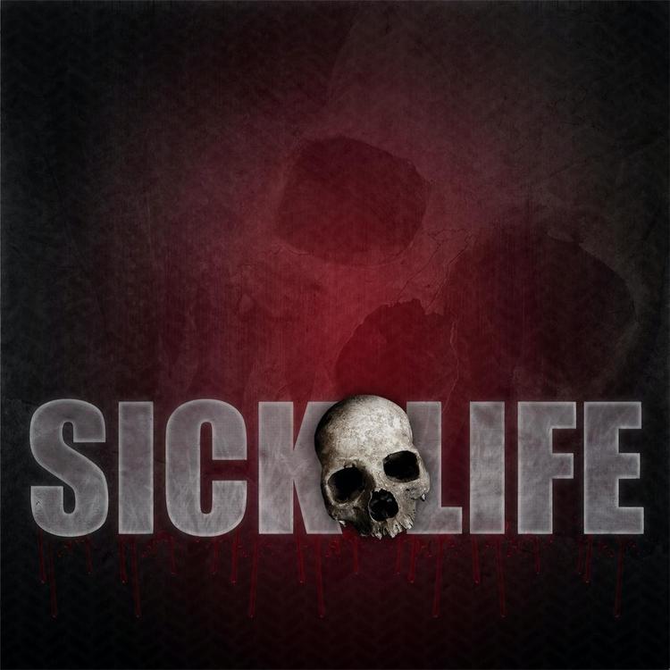 Sick Life's avatar image