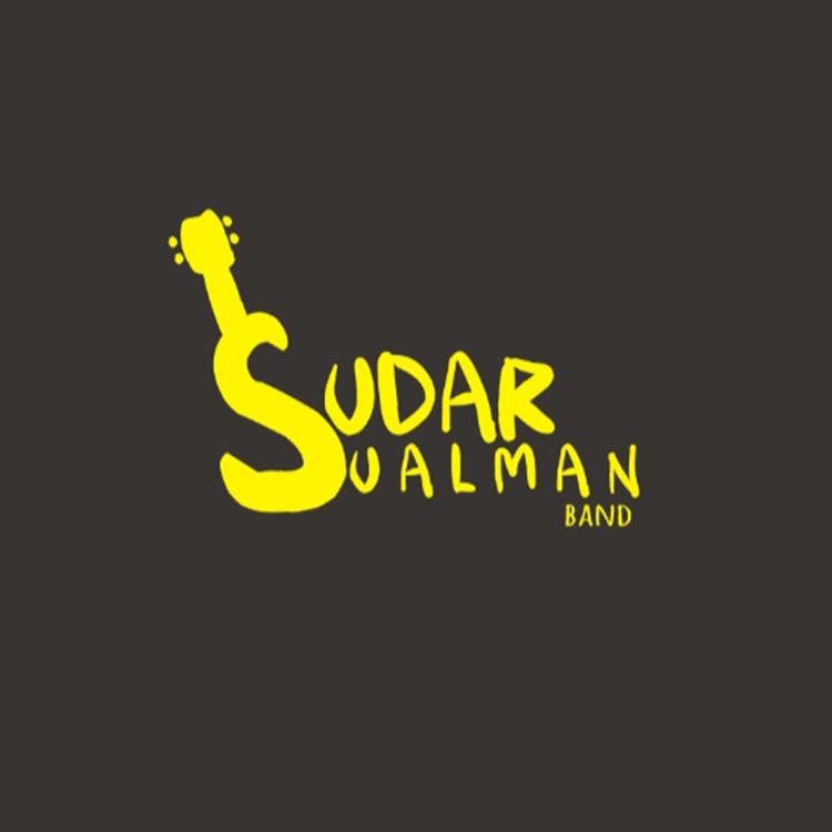 Sudar Sualman Band's avatar image