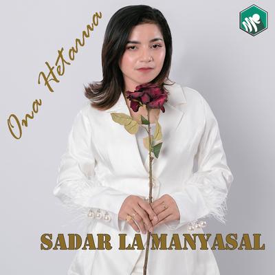 SADAR LA MANYASAL's cover