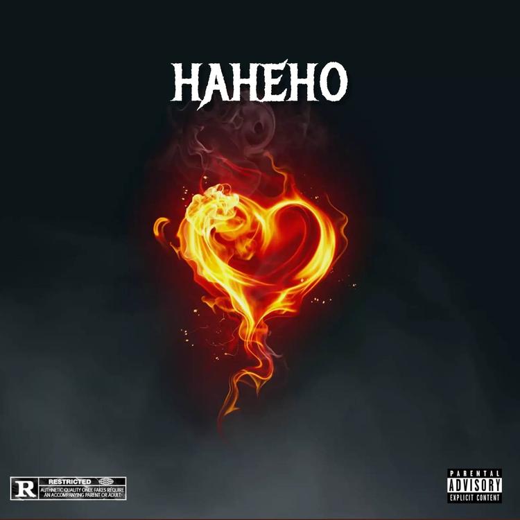 DJ HAHEHO's avatar image