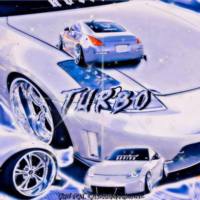 Turbo's cover