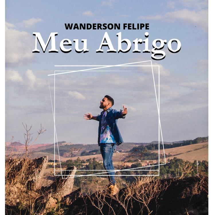 Wanderson Felipe's avatar image