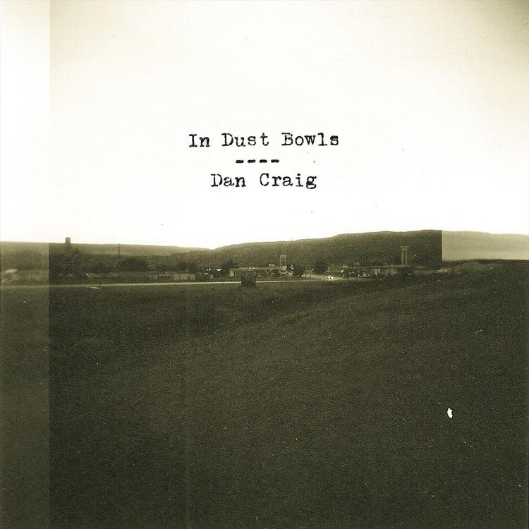 Dan Craig's avatar image