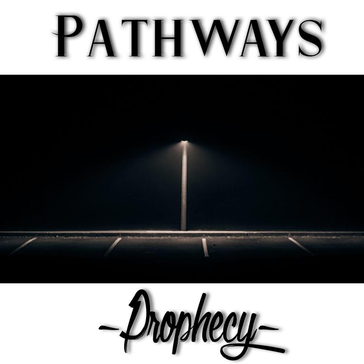 Prophecyut's avatar image