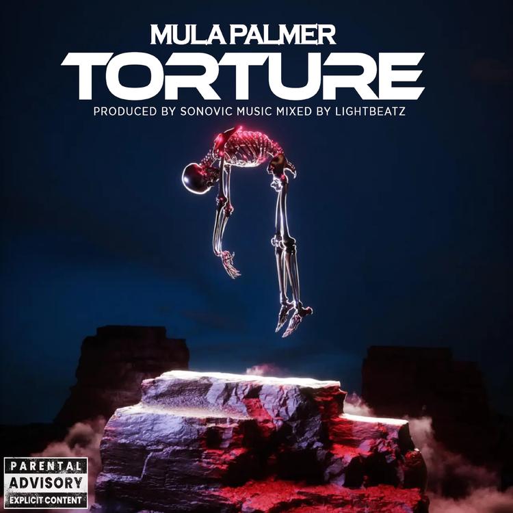 Mula Palmer's avatar image