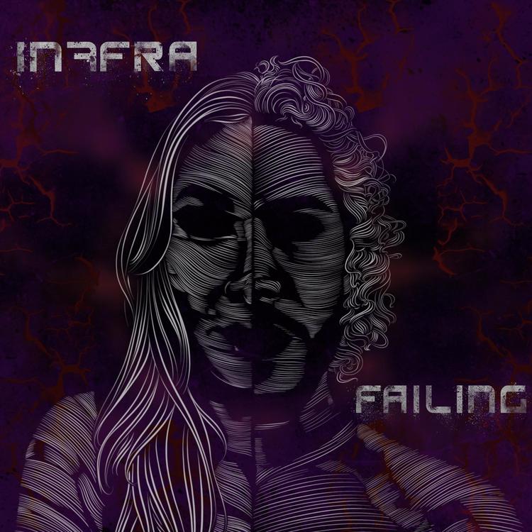 Inffra's avatar image
