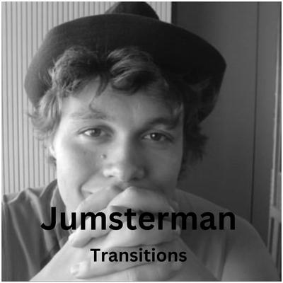 Jumsterman's cover