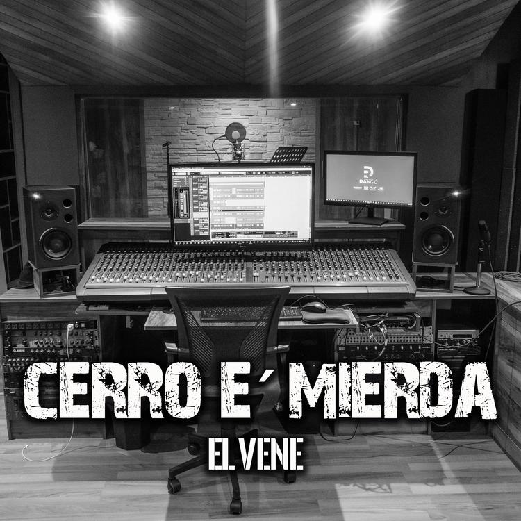 El Vene's avatar image