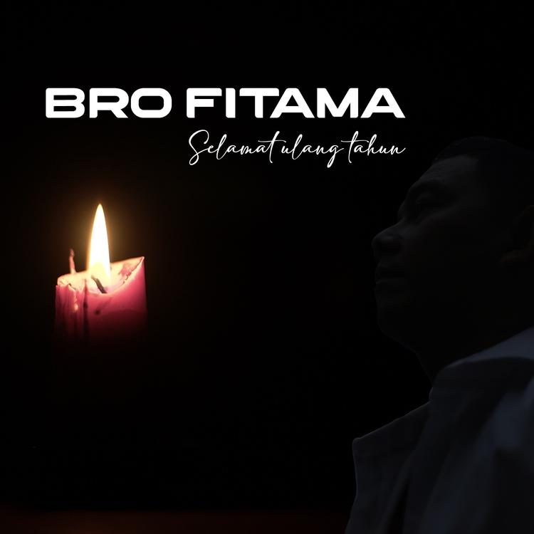 bro fitama's avatar image
