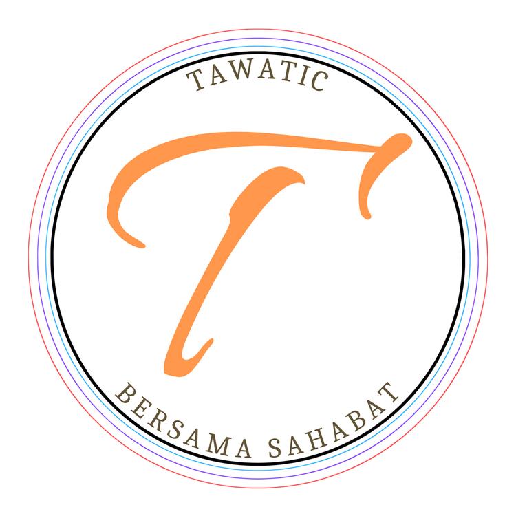 Tawatic's avatar image