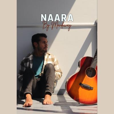 Naara By Manduway's cover