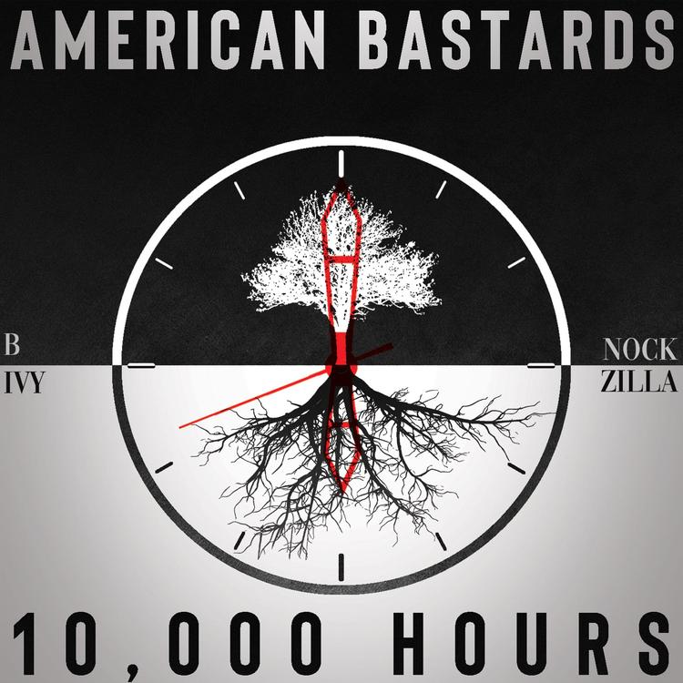 American Bastards's avatar image