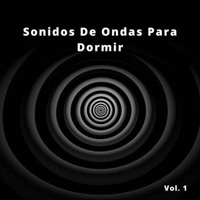 Sonidos Del Océano Para Dormir's cover