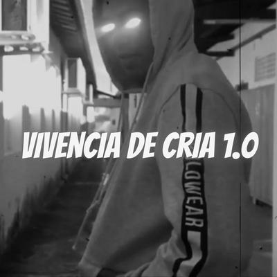 Vivencia de Cria 1.0's cover