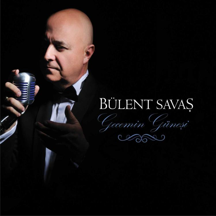 Bülent Savaş's avatar image