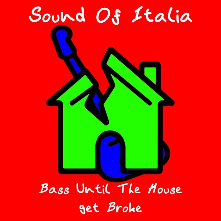 Sound of Italia's avatar image