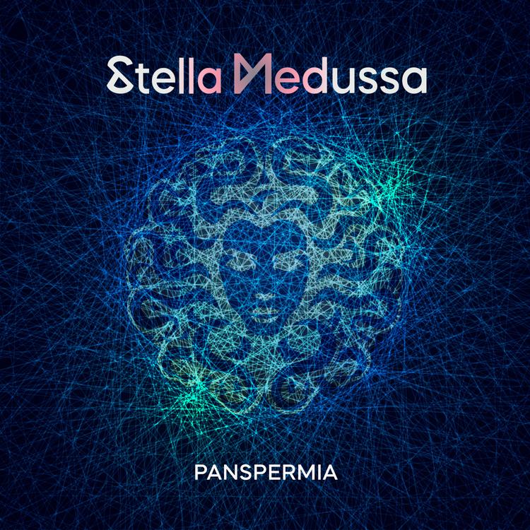 Stella Medussa's avatar image