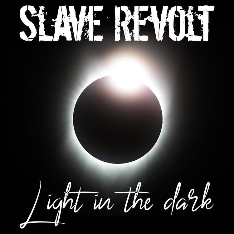 Slave Revolt's avatar image