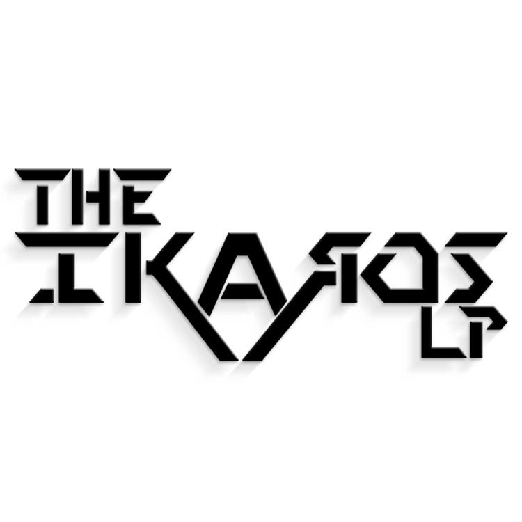 Ikaros's avatar image