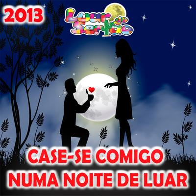 Boa Noite By Quadrilha Junina Luar do Sertão's cover