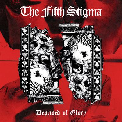 The Fifth Stigma's cover