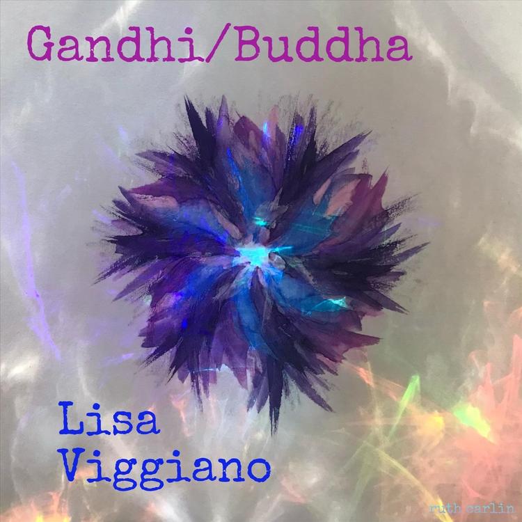 Lisa Viggiano's avatar image