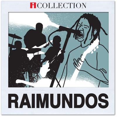 Lingua presa (Incidental: Sapo Cururu) By Raimundos's cover