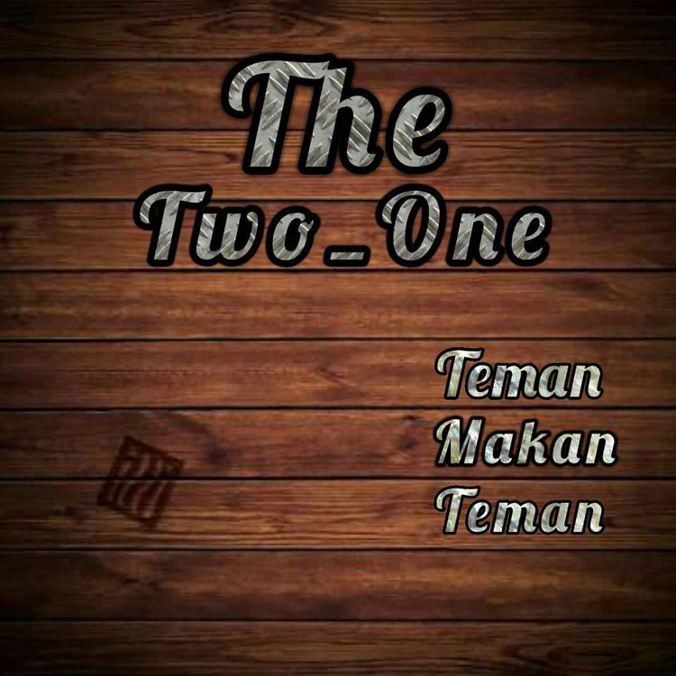 The Two_One's avatar image