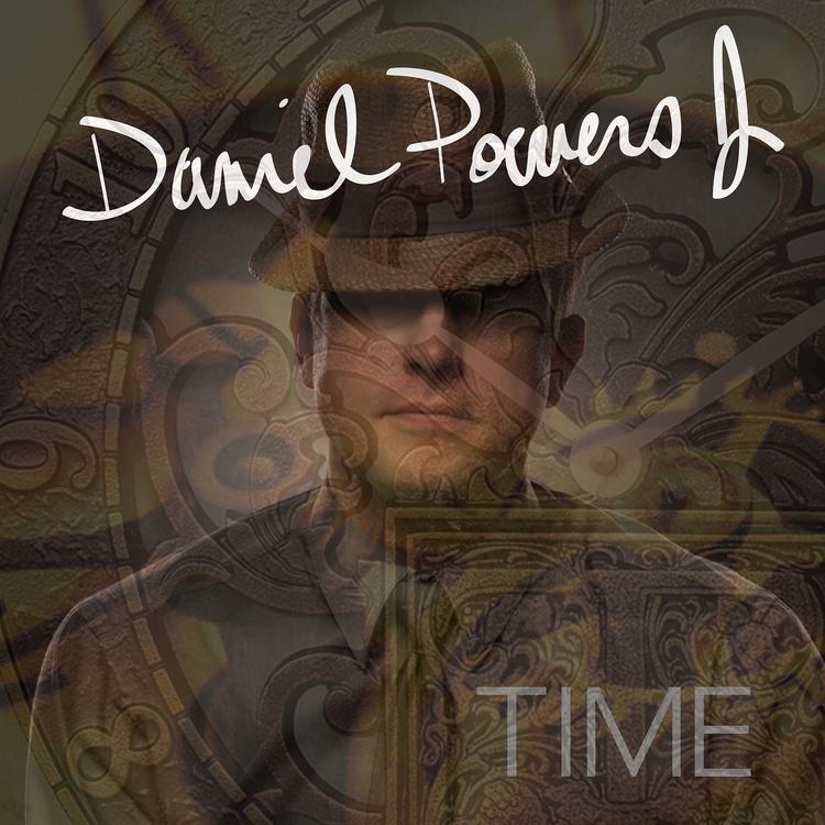 Daniel Powers Jr.'s avatar image