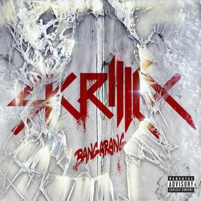 Right on Time By Skrillex, 12th Planet, Kill The Noise's cover