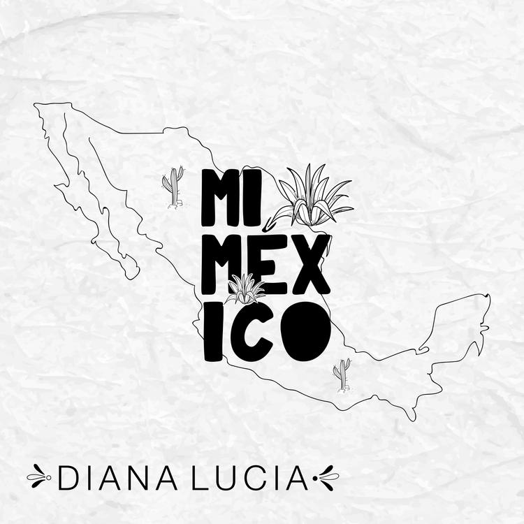 Diana Lucía's avatar image